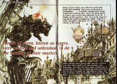 Final Fantasy III (USA) (Rev 1) manual-03.jpg