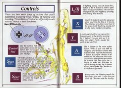 Final Fantasy III (USA) (Rev 1) manual-04.jpg