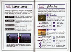 Final Fantasy III (USA) (Rev 1) manual-05.jpg