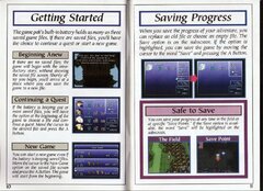 Final Fantasy III (USA) (Rev 1) manual-06.jpg