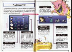 Final Fantasy III (USA) (Rev 1) manual-07.jpg
