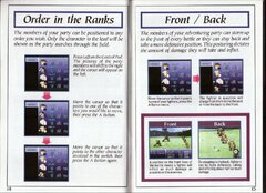 Final Fantasy III (USA) (Rev 1) manual-08.jpg