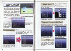 Final Fantasy III (USA) (Rev 1) manual-09.jpg