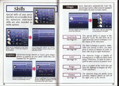 Final Fantasy III (USA) (Rev 1) manual-10.jpg