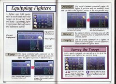Final Fantasy III (USA) (Rev 1) manual-11.jpg