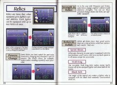 Final Fantasy III (USA) (Rev 1) manual-12.jpg