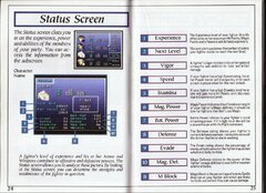 Final Fantasy III (USA) (Rev 1) manual-13.jpg