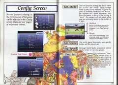 Final Fantasy III (USA) (Rev 1) manual-14.jpg