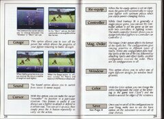 Final Fantasy III (USA) (Rev 1) manual-15.jpg