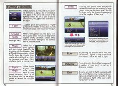 Final Fantasy III (USA) (Rev 1) manual-17.jpg