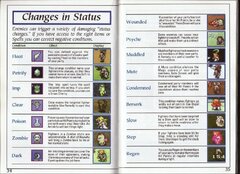 Final Fantasy III (USA) (Rev 1) manual-18.jpg