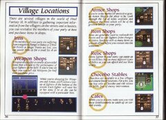 Final Fantasy III (USA) (Rev 1) manual-19.jpg