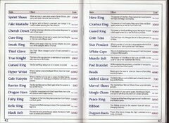 Final Fantasy III (USA) (Rev 1) manual-22.jpg