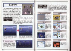 Final Fantasy III (USA) (Rev 1) manual-23.jpg