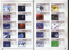 Final Fantasy III (USA) (Rev 1) manual-24.jpg