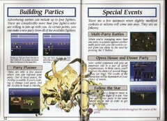 Final Fantasy III (USA) (Rev 1) manual-27.jpg