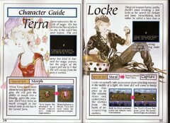 Final Fantasy III (USA) (Rev 1) manual-28.jpg