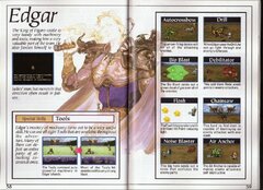 Final Fantasy III (USA) (Rev 1) manual-30.jpg
