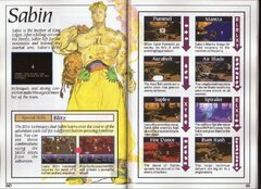 Final Fantasy III (USA) (Rev 1) manual-31.jpg