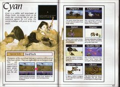 Final Fantasy III (USA) (Rev 1) manual-32.jpg