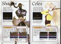 Final Fantasy III (USA) (Rev 1) manual-34.jpg