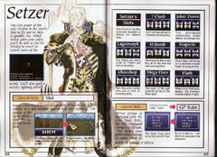 Final Fantasy III (USA) (Rev 1) manual-35.jpg