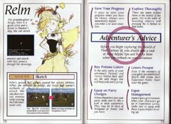 Final Fantasy III (USA) (Rev 1) manual-37.jpg