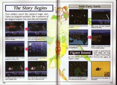 Final Fantasy III (USA) (Rev 1) manual-38.jpg