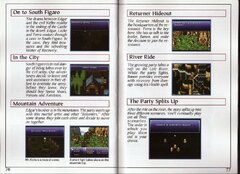 Final Fantasy III (USA) (Rev 1) manual-39.jpg