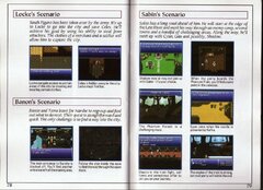 Final Fantasy III (USA) (Rev 1) manual-40.jpg