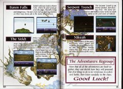 Final Fantasy III (USA) (Rev 1) manual-41.jpg