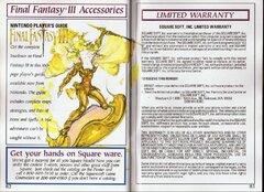 Final Fantasy III (USA) (Rev 1) manual-42.jpg