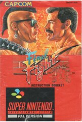 Final Fight (PAL) manual-01.jpg