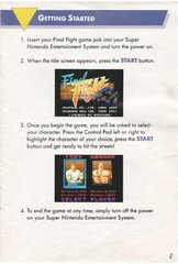 Final Fight (PAL) manual-03.jpg