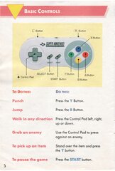 Final Fight (PAL) manual-06.jpg