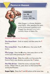 Final Fight (PAL) manual-07.jpg