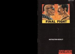Final Fight (USA) manual-1.jpg