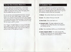 Final Fight (USA) manual-3.jpg