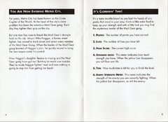 Final Fight (USA) manual-3.jpg