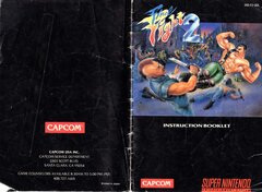 Final Fight 2 (USA) manual-01.jpg