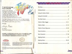 Final Fight 2 (USA) manual-02.jpg