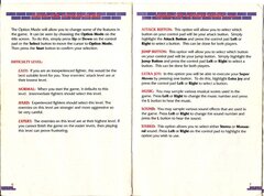 Final Fight 2 (USA) manual-04.jpg