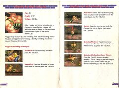 Final Fight 2 (USA) manual-06.jpg