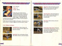 Final Fight 2 (USA) manual-08.jpg