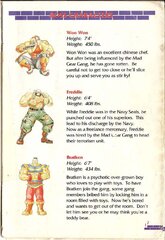 Final Fight 2 (USA) manual-10.jpg