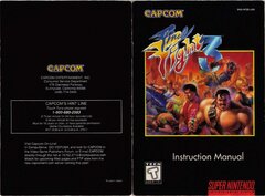 Final Fight 3 (USA) manual-01.jpg