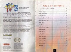 Final Fight 3 (USA) manual-02.jpg