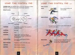 Final Fight 3 (USA) manual-05.jpg