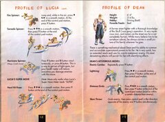 Final Fight 3 (USA) manual-10.jpg