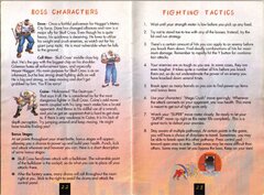 Final Fight 3 (USA) manual-12.jpg